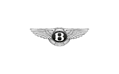 Bentley