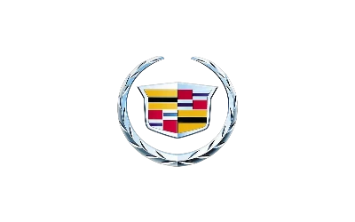 Cadillac