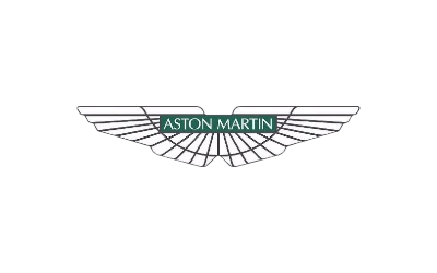 Aston Martin