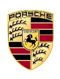 luxury car rental in dubai