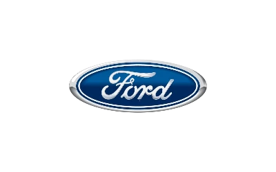ford logo