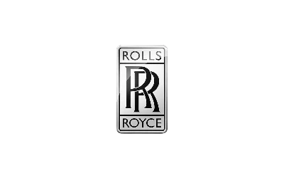 Rolls Royce