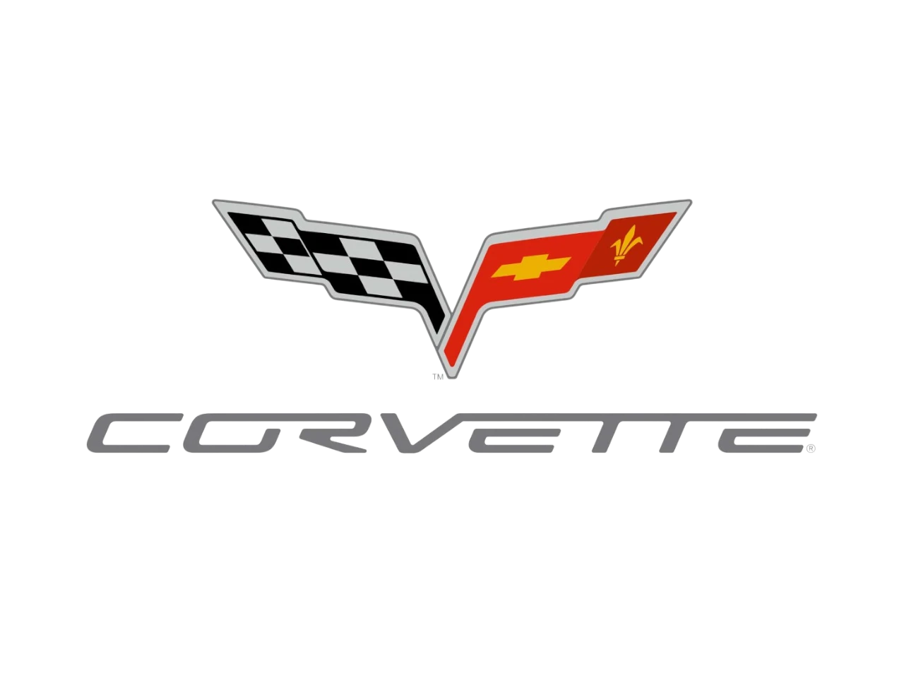luxury car rental in dubai