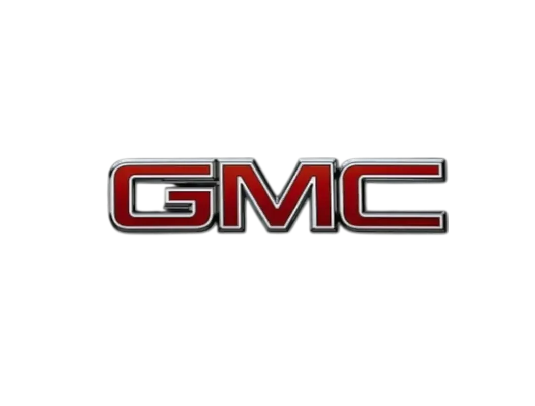 GMC