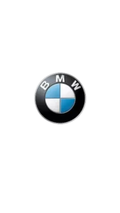 HD wallpaper bmw logo removebg preview