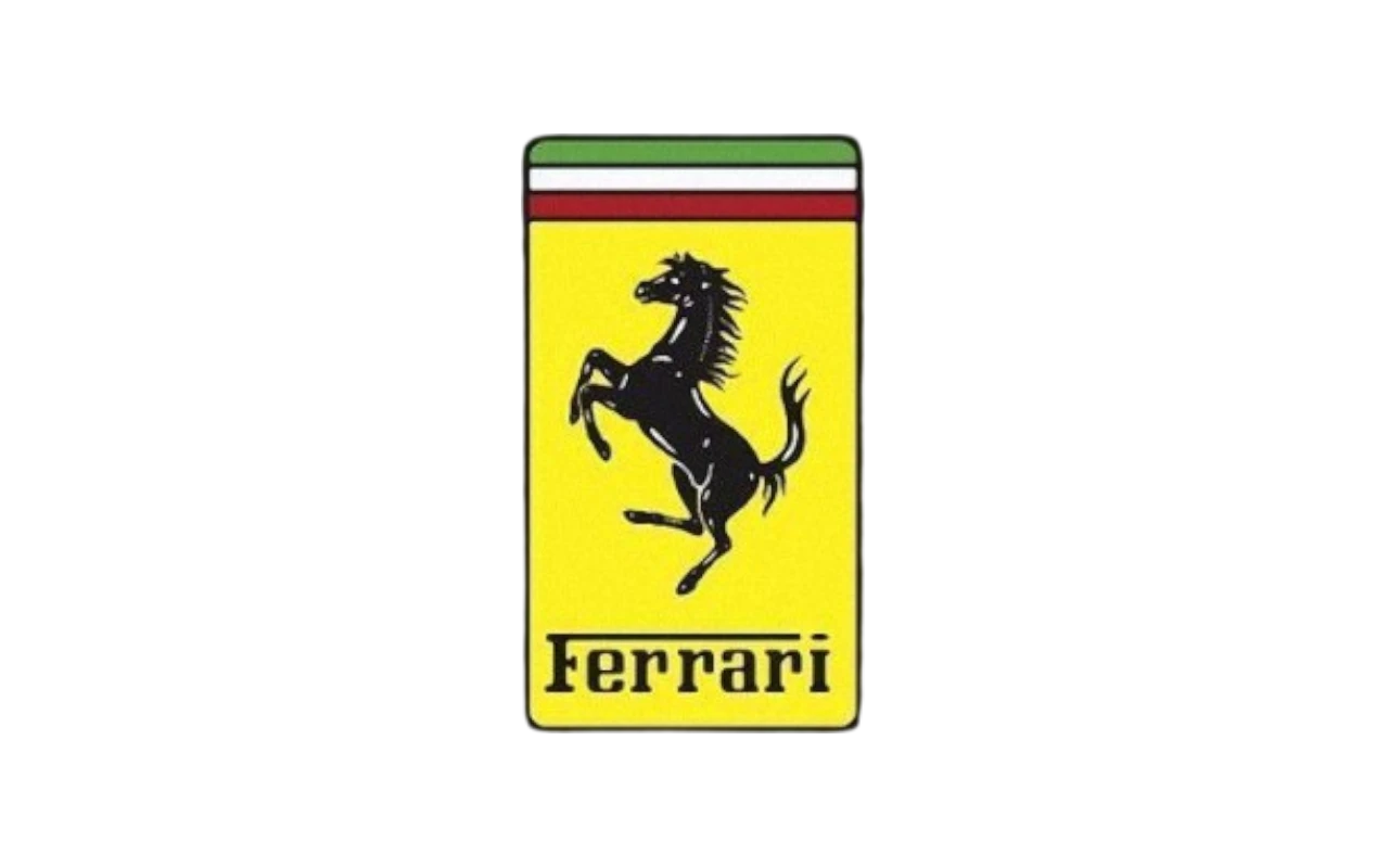 ferrario brand