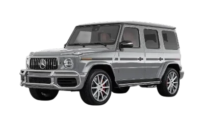 rent Luxury car in dubai